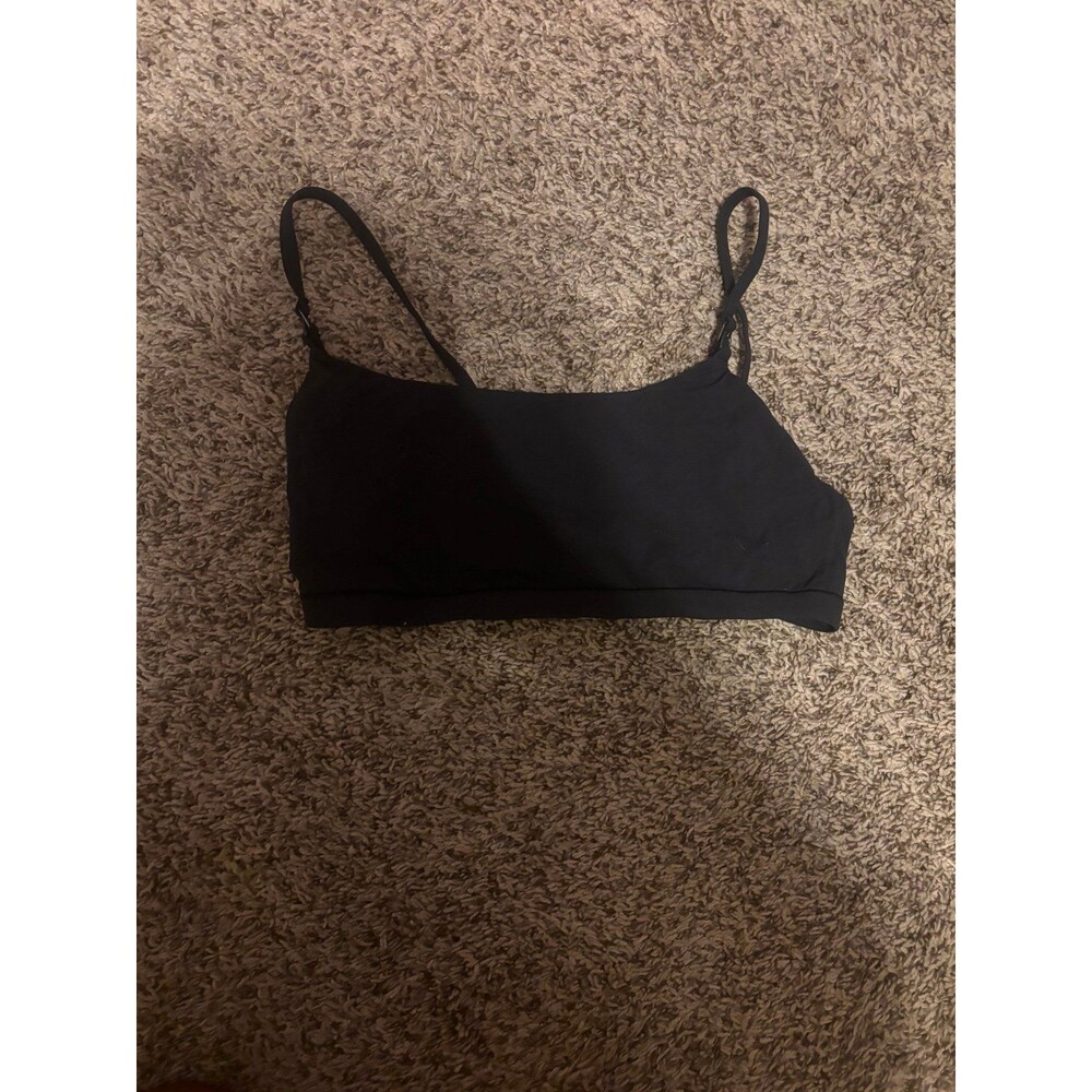 Skims Large Bralette